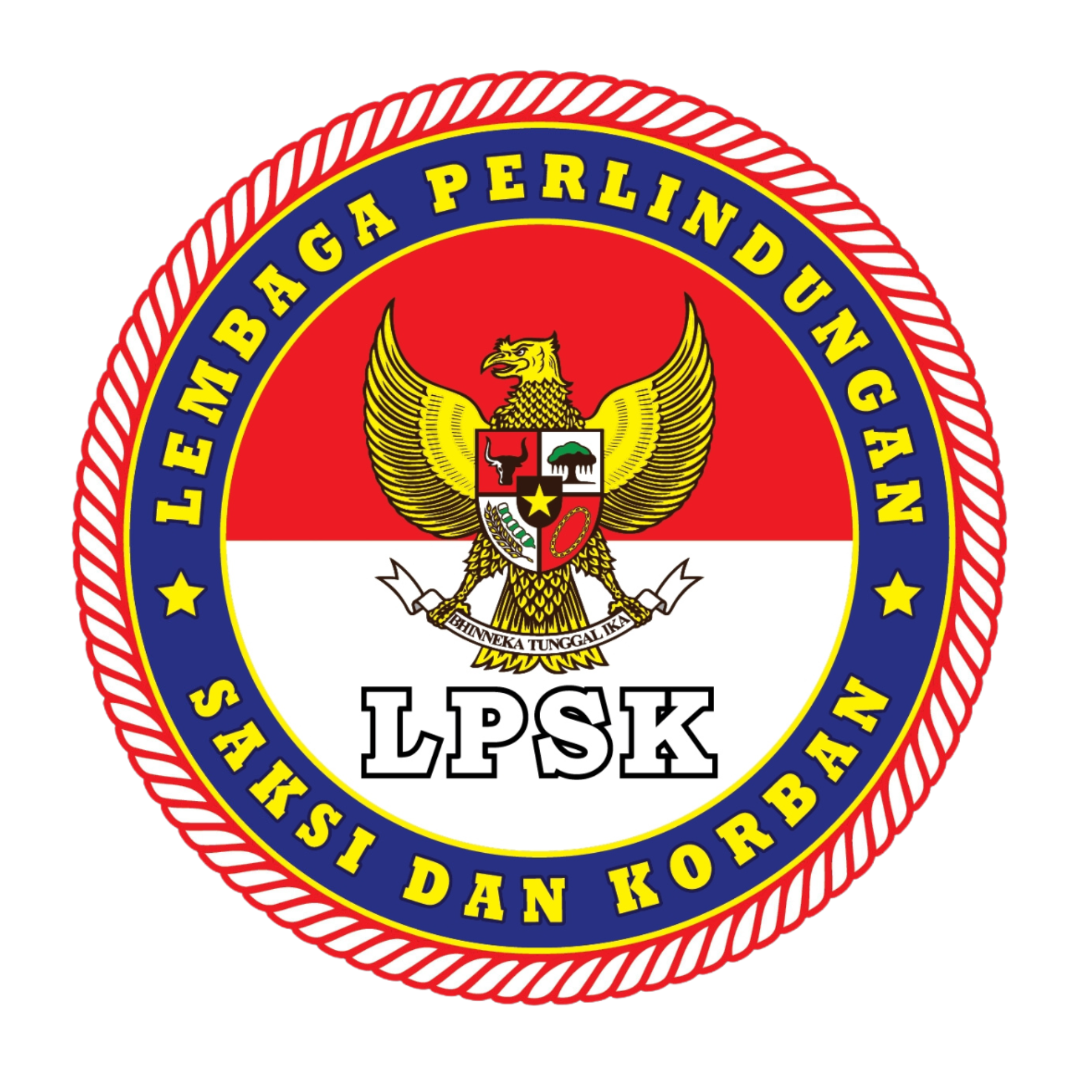 MEDAN MELINDUNGI Logo